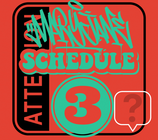 Cannabis Schedule 3 CSA Reschedule Cannabis Drug Class