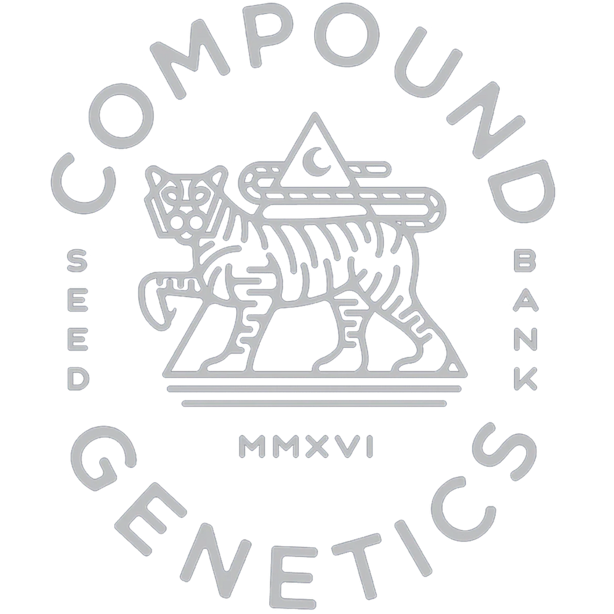 COMPOUND