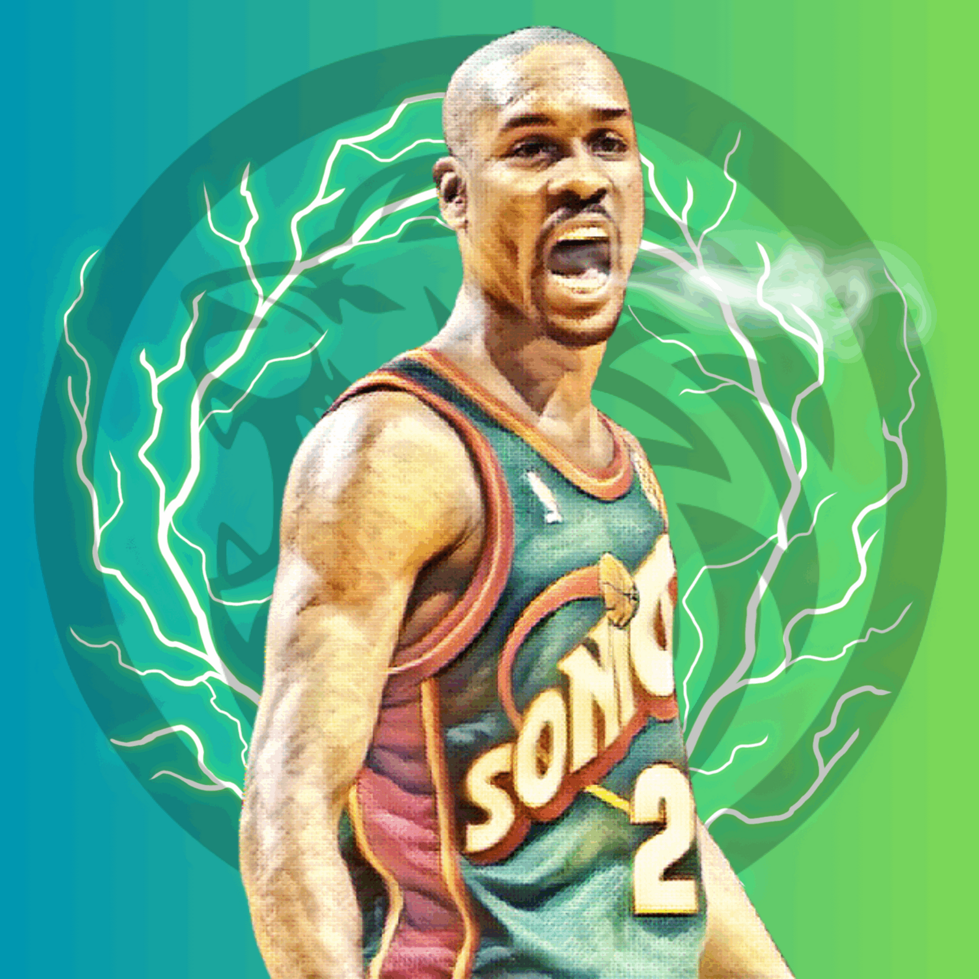 gary payton cannabis strain feminized s1 seeds