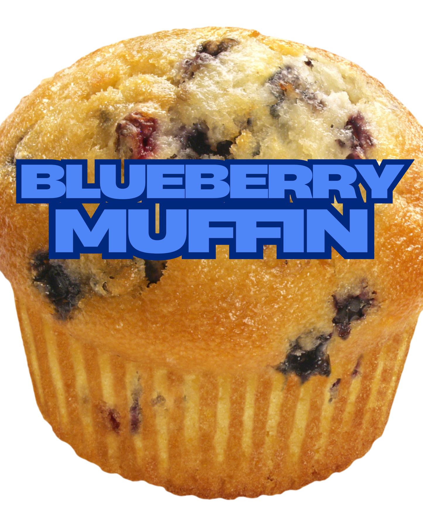 Blueberry Muffin Feminized Cannabis Seeds
