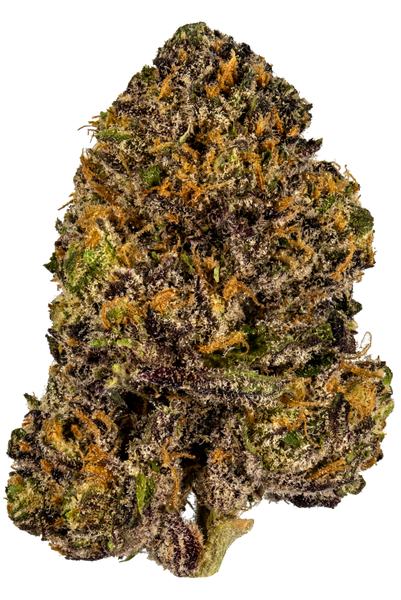 Ken's Original GDP (Grand Daddy Purple) Fem