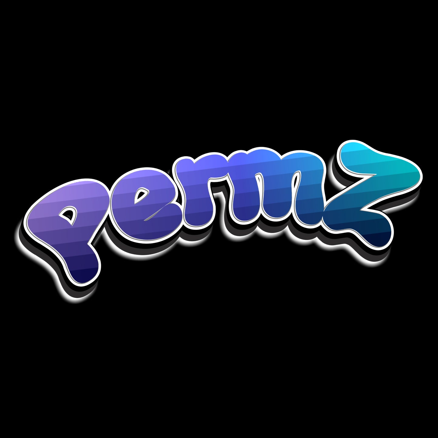 PERMZ (PERMANENT ZKITTLEZ) FEM