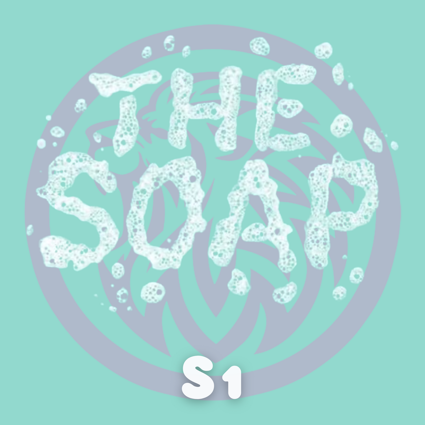The Soap S1 Cannabis Strain Feminized Seeds