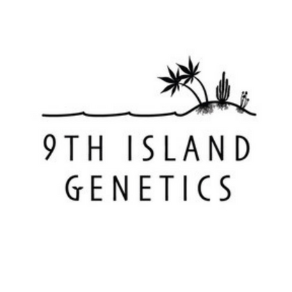 9th Island Genetics