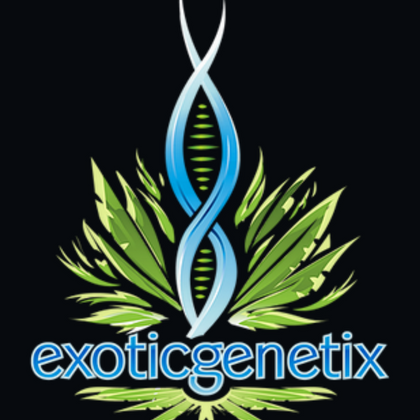 EXOTIC GENETIX 