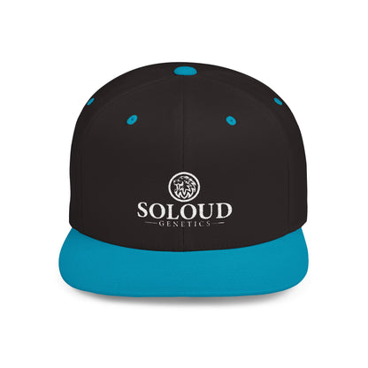 SOLOUD Genetics Snapback