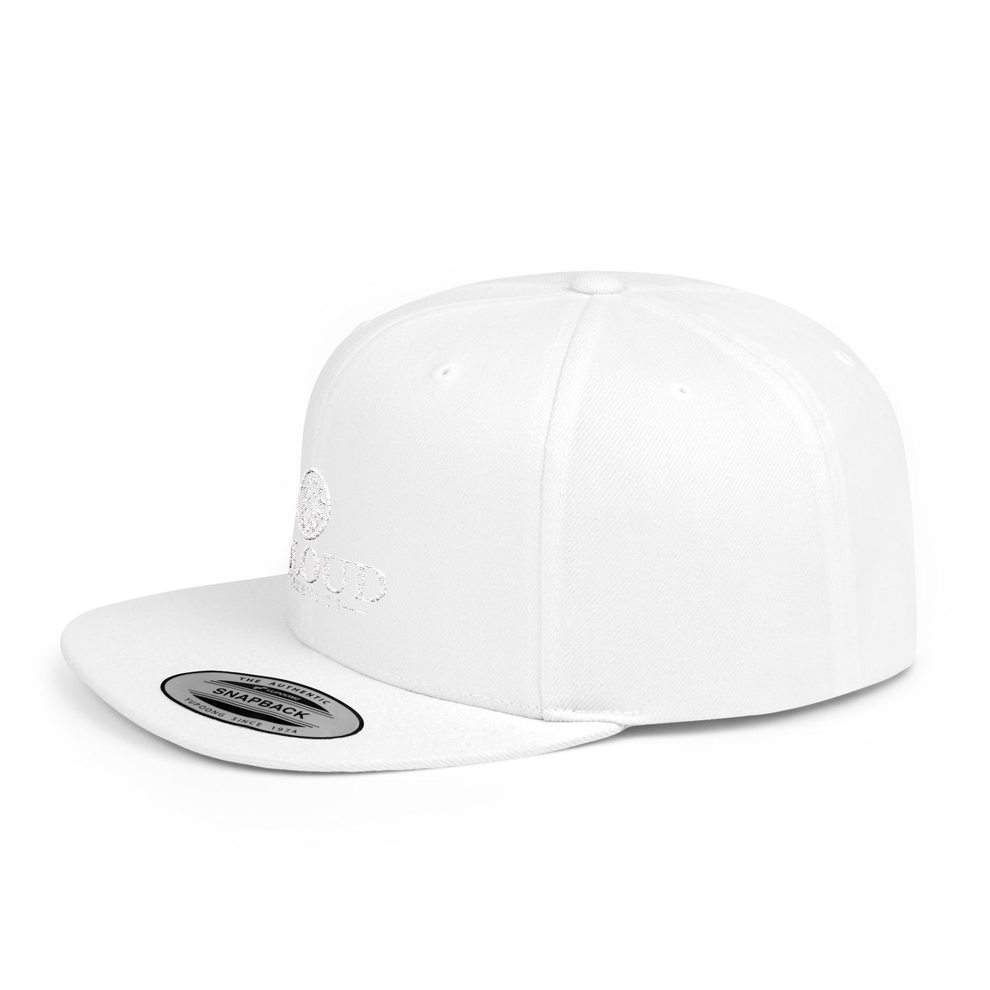 SOLOUD Genetics Snapback