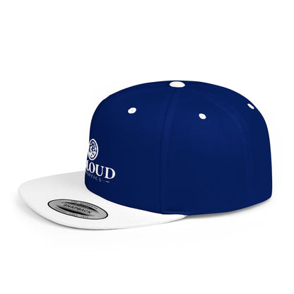 SOLOUD Genetics Snapback