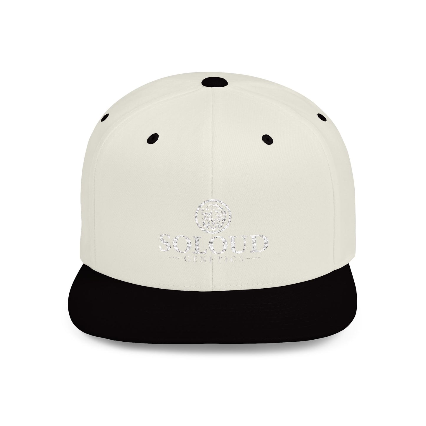 SOLOUD Genetics Snapback