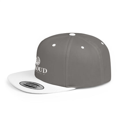 SOLOUD Genetics Snapback