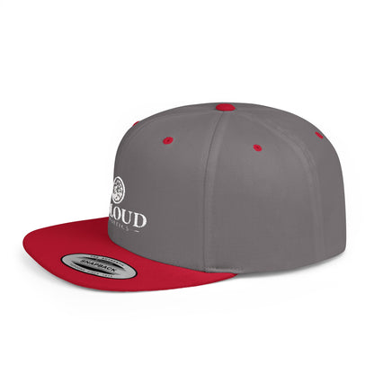 SOLOUD Genetics Snapback