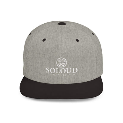 SOLOUD Genetics Snapback