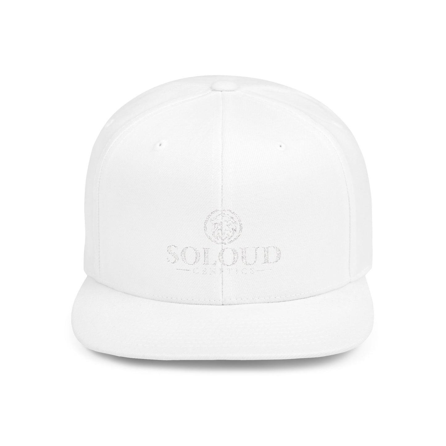 SOLOUD Genetics Snapback