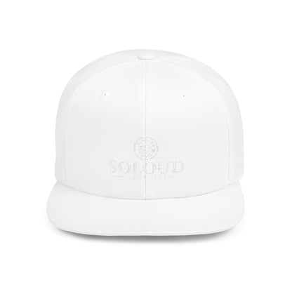 SOLOUD Genetics Snapback