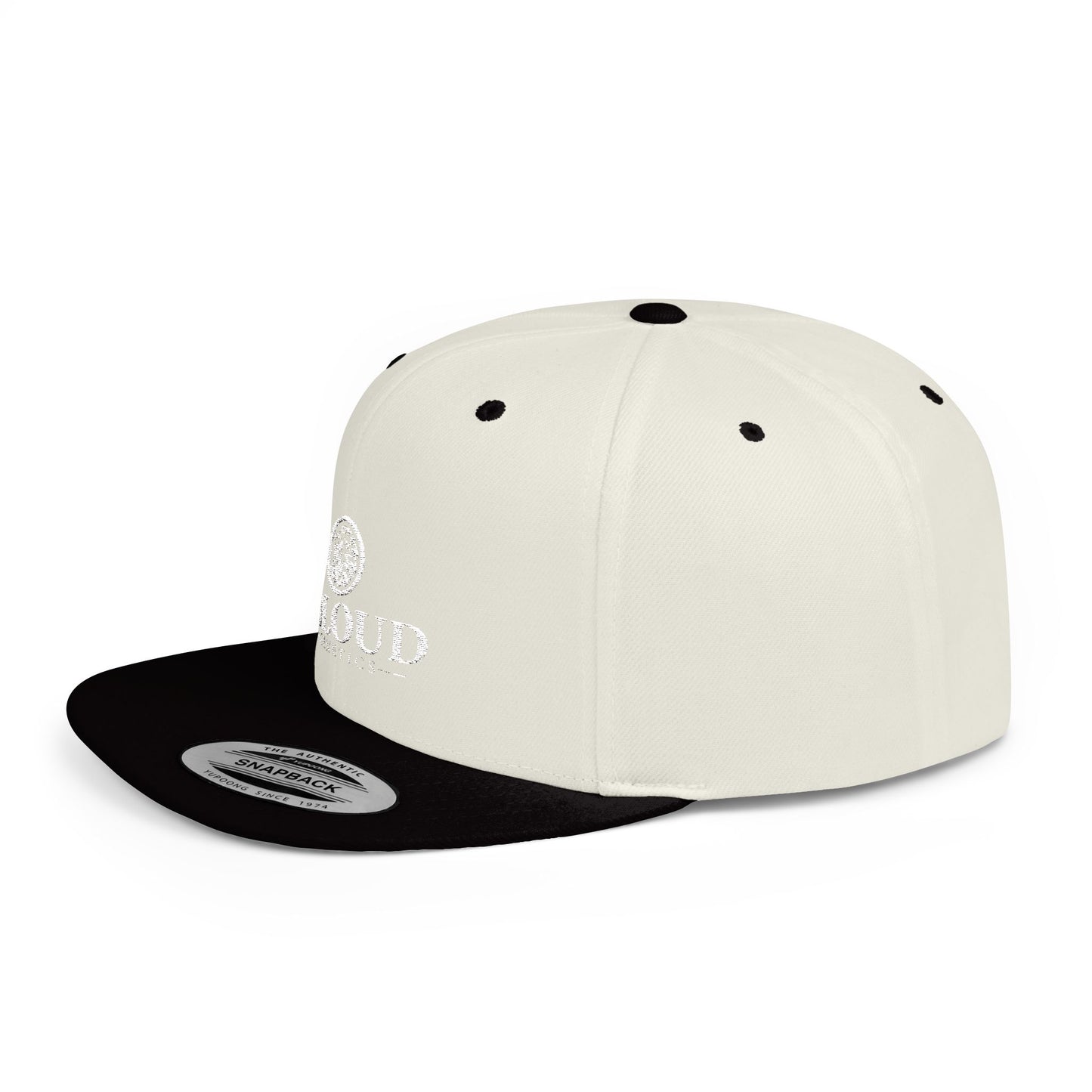 SOLOUD Genetics Snapback