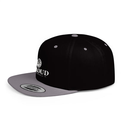 SOLOUD Genetics Snapback