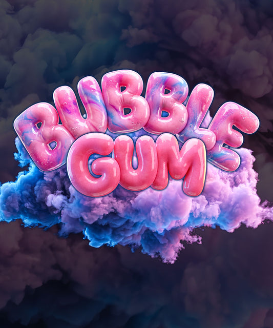 Bubble Gum F1 Auto Feminized Seeds - 5 — Barney's Farm