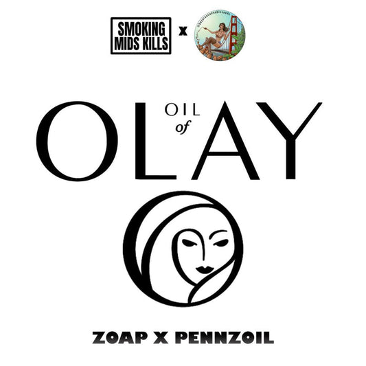 OIL OF OLAY (FEM)