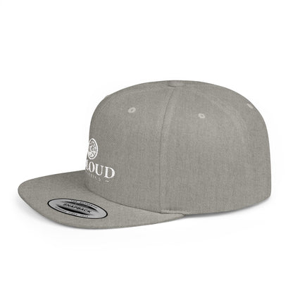 SOLOUD Genetics Snapback