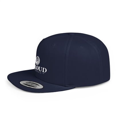 SOLOUD Genetics Snapback