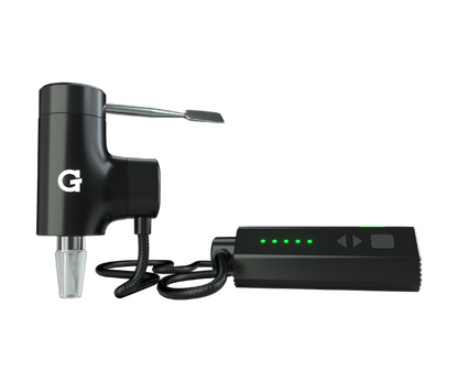 G Pen Hyer Vaporizer