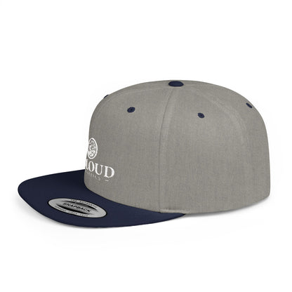 SOLOUD Genetics Snapback