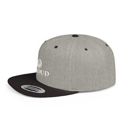 SOLOUD Genetics Snapback