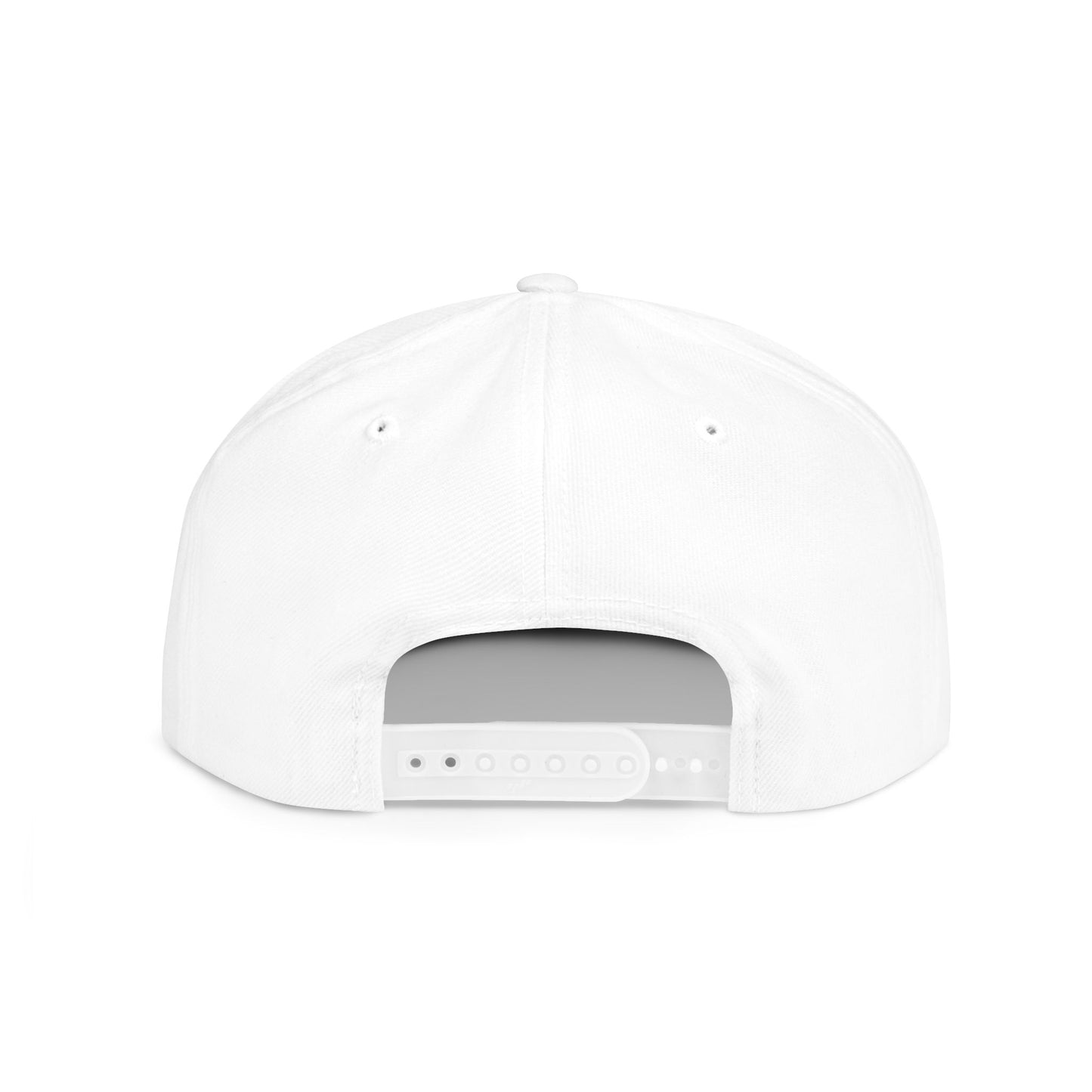 SOLOUD Genetics Snapback