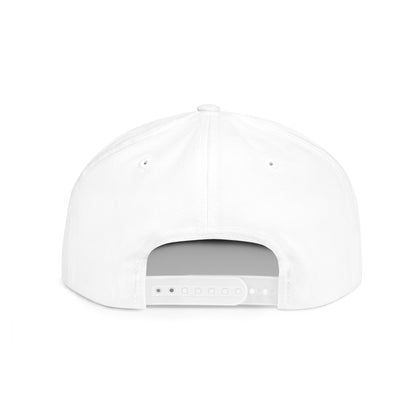 SOLOUD Genetics Snapback