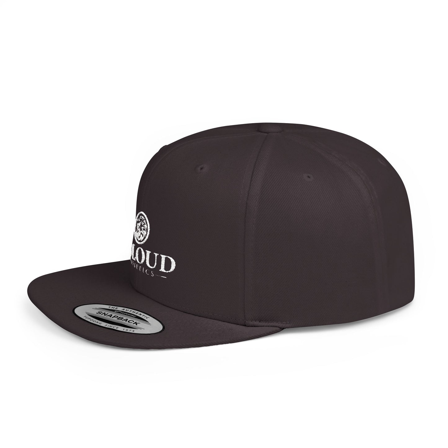 SOLOUD Genetics Snapback