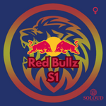 Red Bullz S1