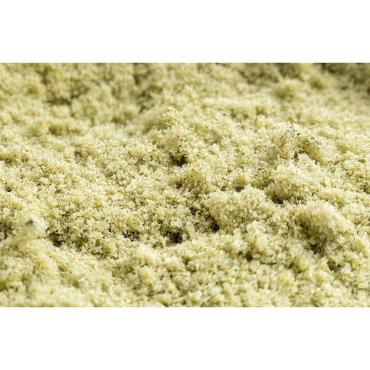 KIEF 4.5⭐