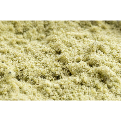 KIEF 4.5⭐