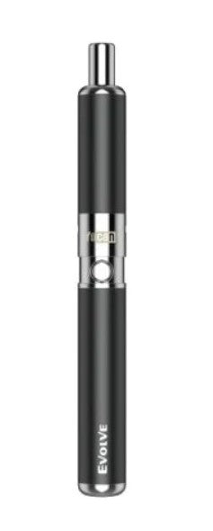 Yocan - Evolve D Herb Vaporizer- Multiple Colors