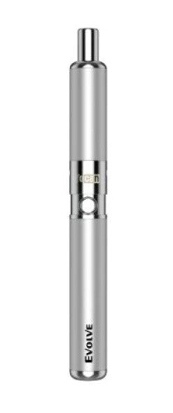 Yocan - Evolve D Herb Vaporizer- Multiple Colors