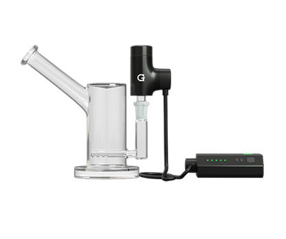 G Pen Hyer Vaporizer