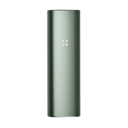 Pax Plus Vaporizer