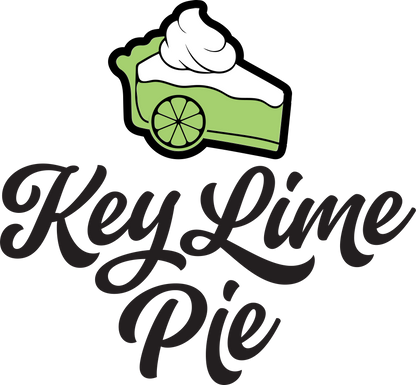 KEY LIME PIE S1