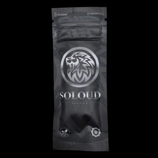 TRIXX PREROLL