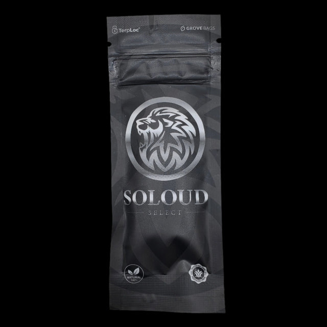 TRIXX PREROLL