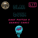 SLAM DUNK (REGS)