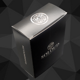 SOLOUD GENETICS BOX SET