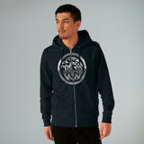 Cultivator Zip Hoodie (Men's)