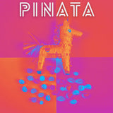 Piñata Unicorn (fems)