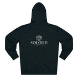 Cultivator Zip Hoodie (Men's)