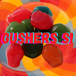 Gushers S1