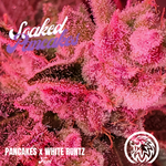 Soaked Pancakes Cannabis Seeds