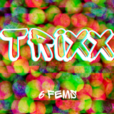 Trixx (fems)