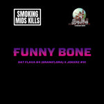 Funny Bone (fem)